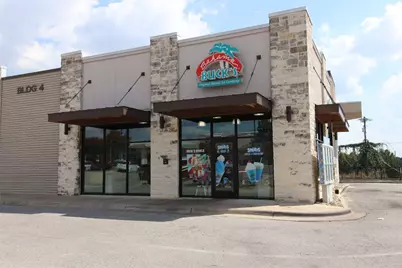 2906 Bagdad Road #230, Leander, TX 78641 - Photo 16