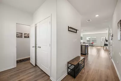 14121 Berning Road, Pflugerville, TX 78660 - Photo 4