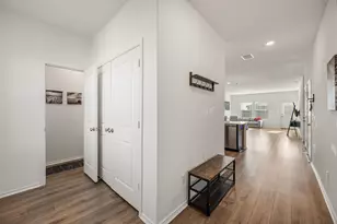 14121 Berning Rd, Pflugerville, TX 78660 - Photo 4