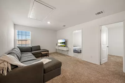 14121 Berning Road, Pflugerville, TX 78660 - Photo 22