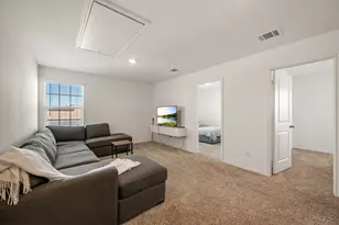 14121 Berning Rd, Pflugerville, TX 78660 - Photo 22