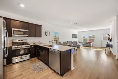 14121 Berning Road, Pflugerville, TX 78660 - Photo 6