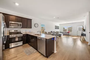 14121 Berning Rd, Pflugerville, TX 78660 - Photo 6