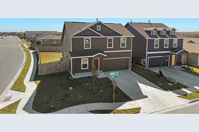 14121 Berning Road, Pflugerville, TX 78660 - Photo 36