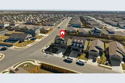 14121 Berning Road, Pflugerville, TX 78660 - Photo 38