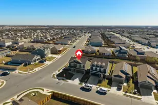 14121 Berning Rd, Pflugerville, TX 78660 - Photo 38