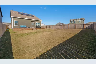 14121 Berning Road, Pflugerville, TX 78660 - Photo 32