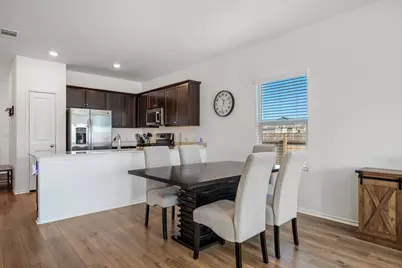 14121 Berning Road, Pflugerville, TX 78660 - Photo 10