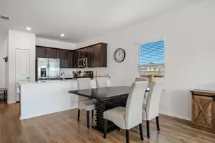 14121 Berning Rd, Pflugerville, TX 78660 - Photo 10