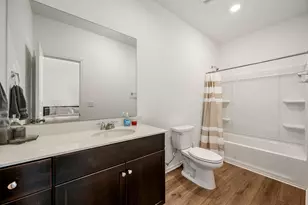 14121 Berning Rd, Pflugerville, TX 78660 - Photo 18