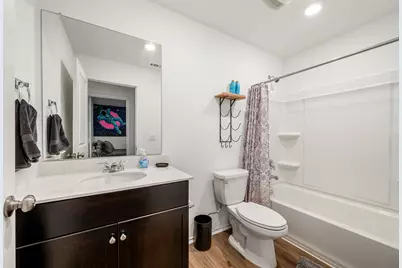 14121 Berning Road, Pflugerville, TX 78660 - Photo 26