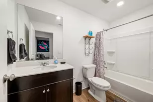 14121 Berning Rd, Pflugerville, TX 78660 - Photo 26