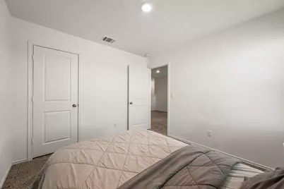 14121 Berning Road, Pflugerville, TX 78660 - Photo 28