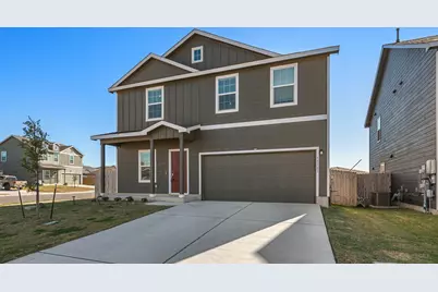 14121 Berning Road, Pflugerville, TX 78660 - Photo 2