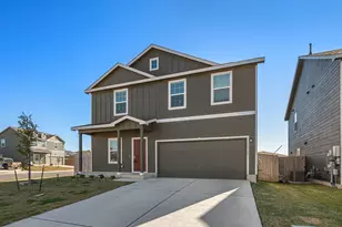 14121 Berning Rd, Pflugerville, TX 78660 - Photo 2