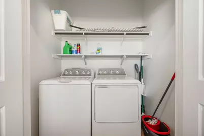 14121 Berning Road, Pflugerville, TX 78660 - Photo 20