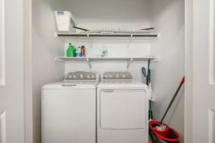 14121 Berning Rd, Pflugerville, TX 78660 - Photo 20