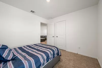 14121 Berning Road, Pflugerville, TX 78660 - Photo 30