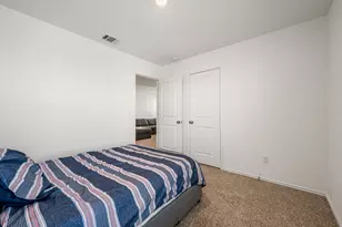 14121 Berning Rd, Pflugerville, TX 78660 - Photo 30