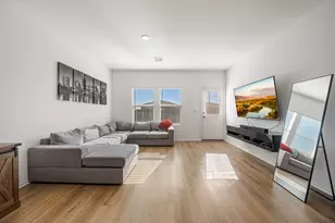 14121 Berning Rd, Pflugerville, TX 78660 - Photo 14