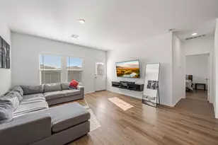 14121 Berning Rd, Pflugerville, TX 78660 - Photo 12