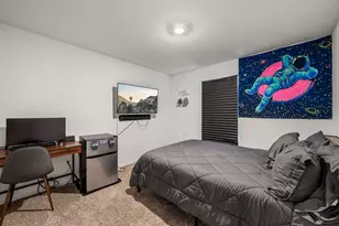 14121 Berning Rd, Pflugerville, TX 78660 - Photo 24