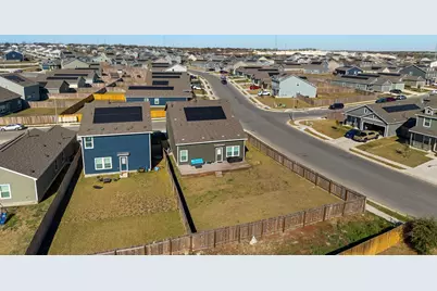 14121 Berning Road, Pflugerville, TX 78660 - Photo 40