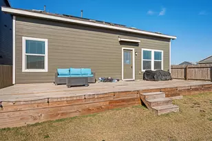 14121 Berning Rd, Pflugerville, TX 78660 - Photo 34