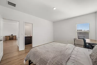 14121 Berning Road, Pflugerville, TX 78660 - Photo 16