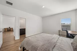 14121 Berning Rd, Pflugerville, TX 78660 - Photo 16