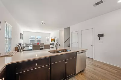 14121 Berning Road, Pflugerville, TX 78660 - Photo 8