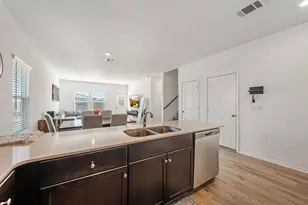 14121 Berning Rd, Pflugerville, TX 78660 - Photo 8