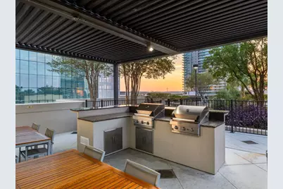 360 Nueces Street #1612, Austin, TX 78701 - Photo 12