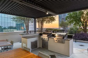 360 Nueces St, Austin, TX 78701 - Photo 12