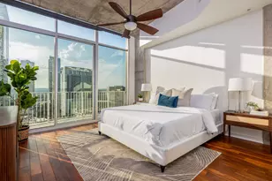 360 Nueces St, Austin, TX 78701 - Photo 4