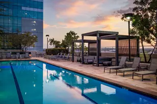 360 Nueces St, Austin, TX 78701 - Photo 2