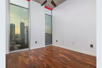 360 Nueces Street #1612, Austin, TX 78701 - Photo 8