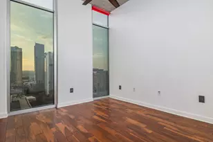 360 Nueces St, Austin, TX 78701 - Photo 8