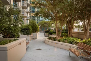 360 Nueces St, Austin, TX 78701 - Photo 14