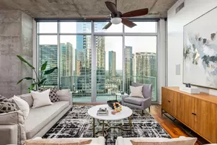 360 Nueces St, Austin, TX 78701 - Photo 1