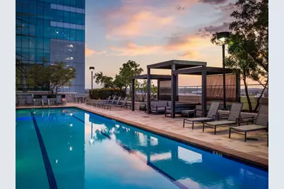 360 Nueces Street #1612, Austin, TX 78701 - Photo 10