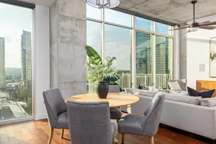 360 Nueces St, Austin, TX 78701 - Photo 2