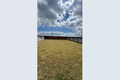 128 Burt Rainey Lane, Jarrell, TX 76537 - Photo 4
