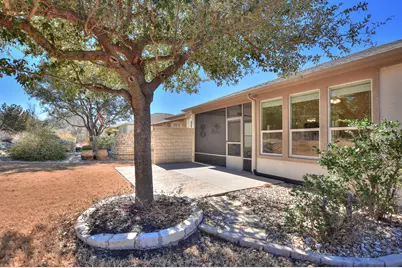 122 Lost Peak Path, Georgetown, TX 78633 - Photo 34