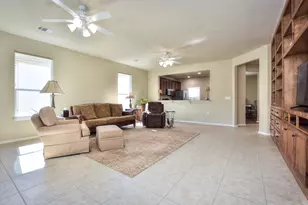 122 Lost Peak path, Georgetown, TX 78633 - Photo 14