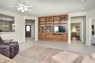 122 Lost Peak path, Georgetown, TX 78633 - Photo 12
