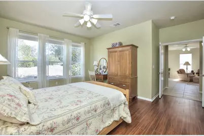 122 Lost Peak Path, Georgetown, TX 78633 - Photo 20