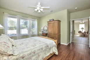 122 Lost Peak path, Georgetown, TX 78633 - Photo 20