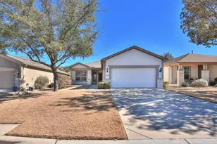 122 Lost Peak path, Georgetown, TX 78633 - Photo 1