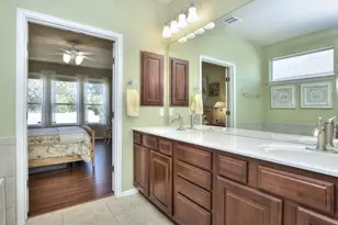 122 Lost Peak path, Georgetown, TX 78633 - Photo 24
